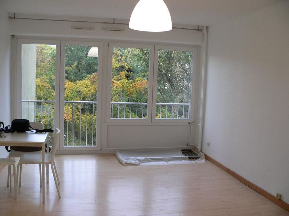 Location Appartement Appartement de 31m2 à louer sur Grenoble Grenoble
