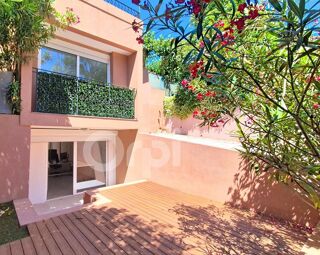 Maison à vendre 6 pièces 195 m²