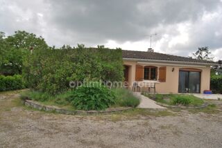  Maison � vendre 5 pi�ces 137 m�