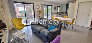  Maison à vendre 5 pièces 93 m²