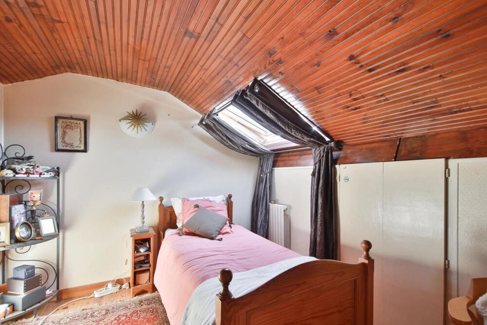 � vendre  Propri�t�/ch�teau Clamart (92140)