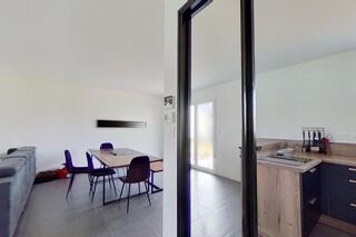  Maison � vendre 6 pi�ces 116 m�