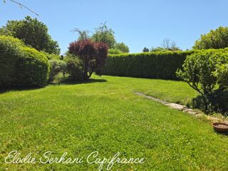  Maison � vendre 7 pi�ces 174 m�