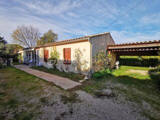  Maison  vendre 5 pices 131 m