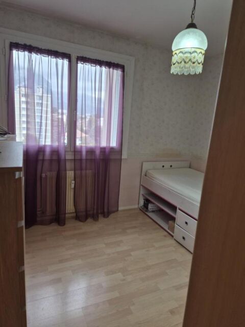  Appartement � louer 4 pi�ces 72 m�