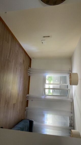  Appartement � louer 4 pi�ces 82 m�