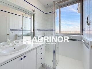  Appartement � vendre 5 pi�ces 111 m�