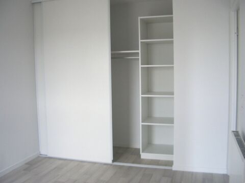  Appartement � louer 2 pi�ces 39 m�