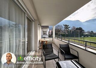  Appartement � vendre 4 pi�ces 94 m�