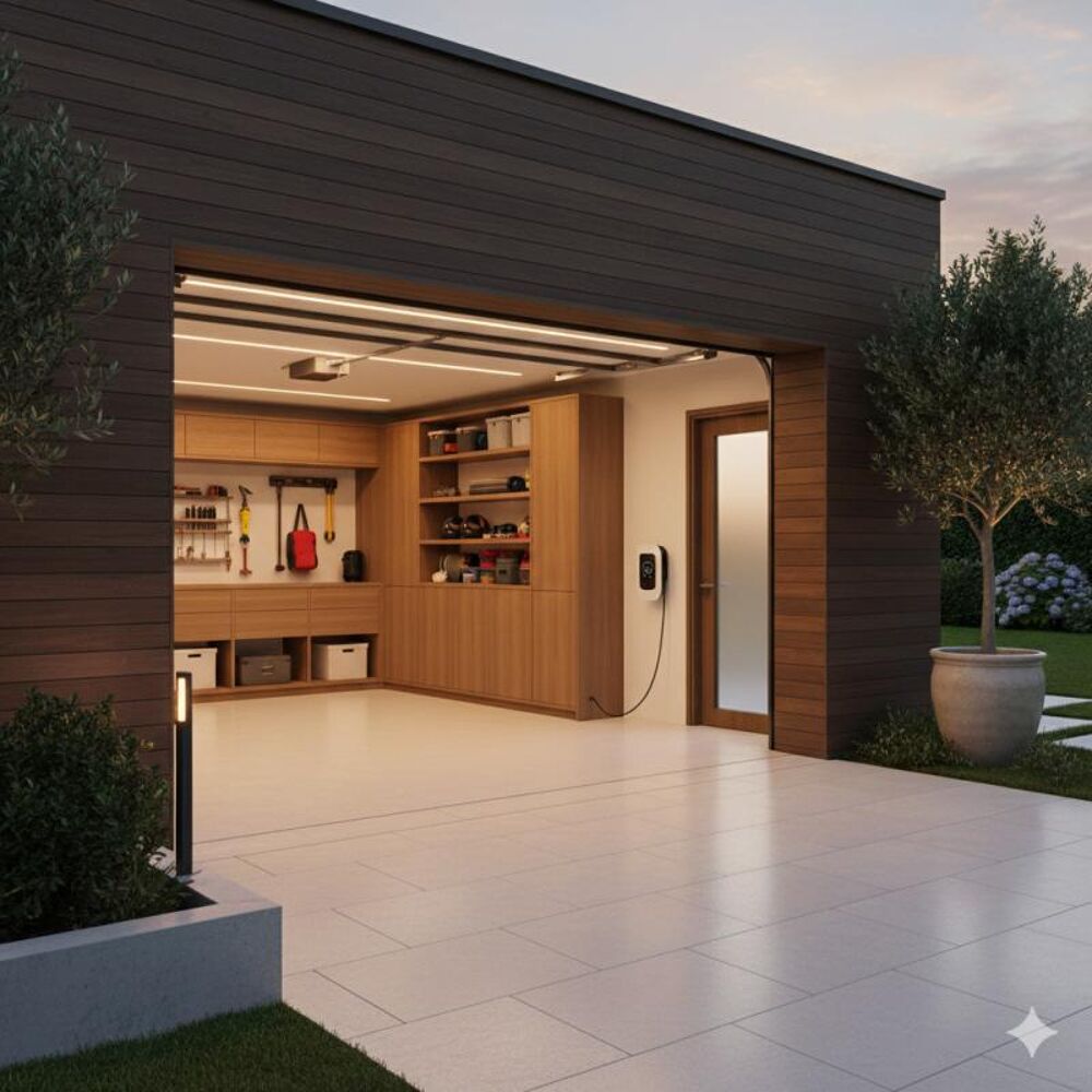 � vendre  Maison Bry-sur-Marne (94360)