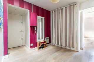  Appartement à vendre 3 pièces 88 m²