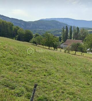  Terrain  vendre 956 m
