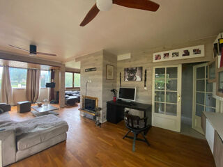  Appartement � vendre 4 pi�ces 98 m�