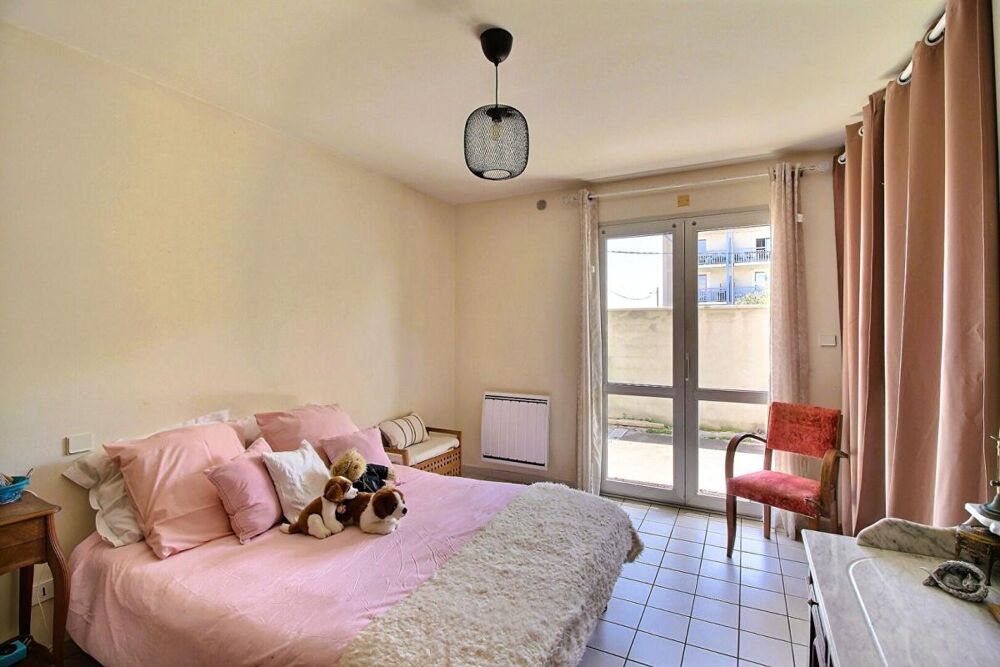 à vendre  Maison Biscarrosse (40600)