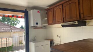  Appartement à vendre 3 pièces 67 m²