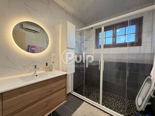  Maison � vendre 5 pi�ces 140 m�