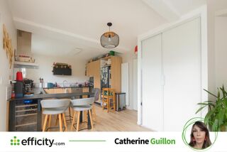  Maison � vendre 6 pi�ces 133 m�