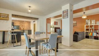  Maison � vendre 5 pi�ces 132 m�