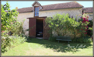 Maison à vendre 9 pièces 178 m²