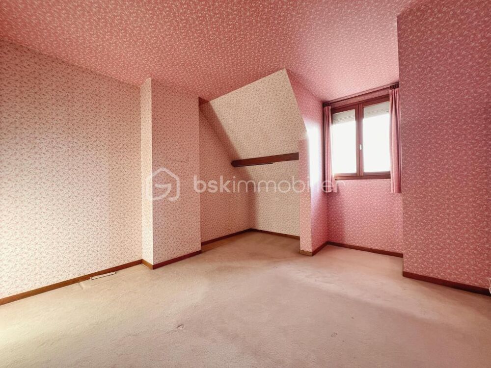 � vendre  Maison Marly-le-Roi (78160)