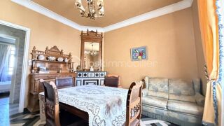  Maison à vendre 9 pièces 204 m²