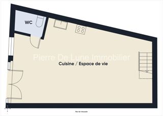  Duplex/triplex à vendre 4 pièces 113 m²