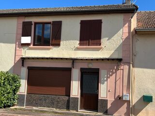  Maison � vendre 6 pi�ces 150 m�