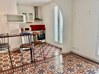  Maison à vendre 10 pièces 190 m²