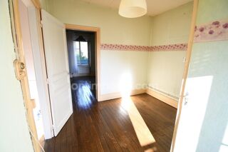  Immeuble  vendre 6 pices 124 m