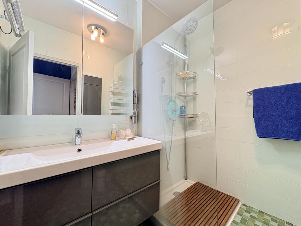  vendre  Appartement Tassin-la-Demi-Lune (69160)