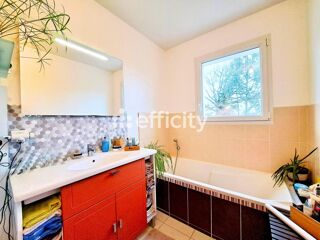  Maison � vendre 4 pi�ces 94 m�