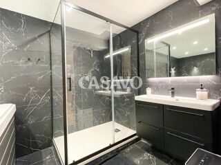  Appartement à vendre 2 pièces 68 m²
