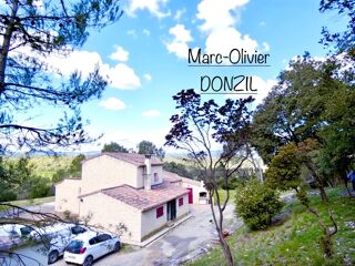  Maison à vendre 7 pièces 184 m²