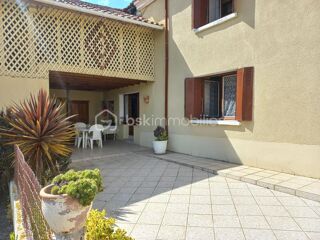  Maison � vendre 6 pi�ces 178 m�