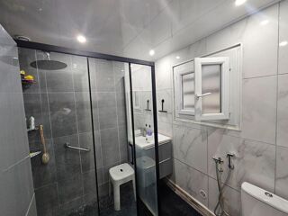  Maison � vendre 6 pi�ces 88 m�