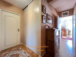  Appartement � vendre 3 pi�ces 123 m�