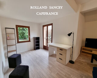  Appartement  vendre 5 pices 98 m