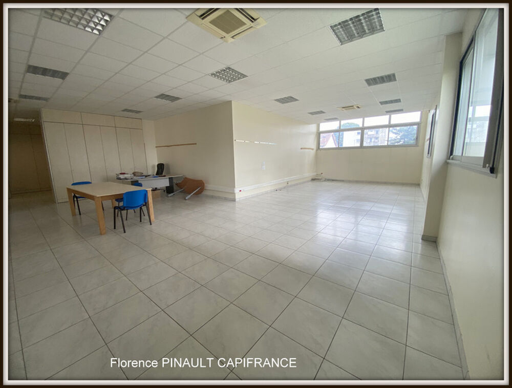 Vente Immeuble Immeuble à vendre TARBES (65) Tarbes