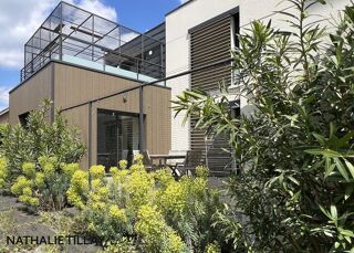  Maison � vendre 9 pi�ces 345 m�