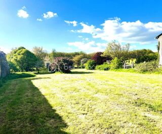  Maison � vendre 15 + pi�ces 400 m�