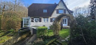  Maison � vendre 7 pi�ces 170 m�