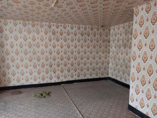  Immeuble � vendre 9 pi�ces 205 m�