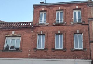  Appartement à vendre 3 pièces 71 m²
