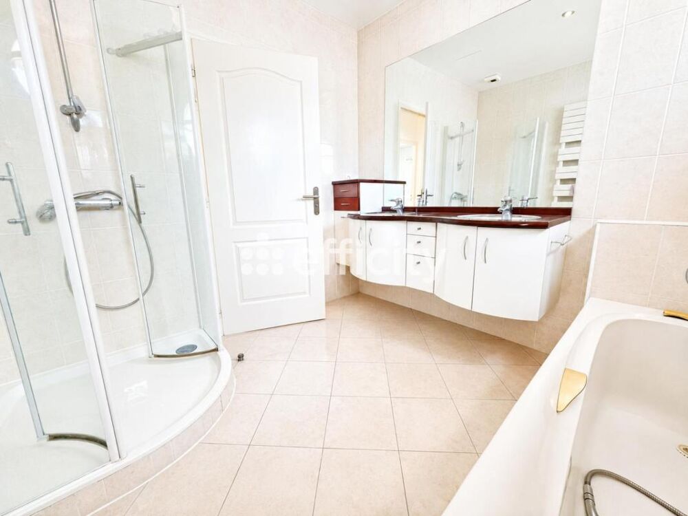 à vendre  Maison Mérignac (33700)
