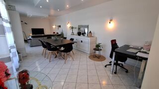  Maison  vendre 5 pices 112 m