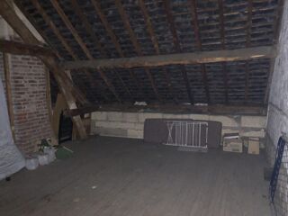  Immeuble à vendre 350 m²