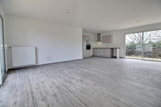  Maison � vendre 4 pi�ces 98 m�