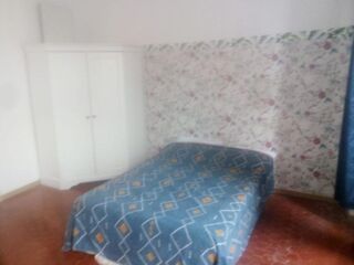  Appartement � louer 1 pi�ce 14 m� Marseille 02