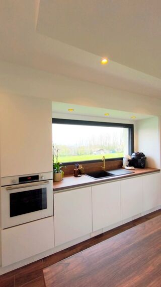  Maison � vendre 4 pi�ces 106 m�