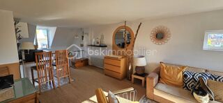  Duplex/triplex � vendre 3 pi�ces 70 m�